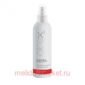 ESTEL AIREX -     200 