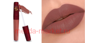 SEVERINA .   MATTE LIPS . 5/309, 8 