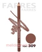 Farres      MB011-309