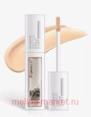 Farres Консилер Super Stay 30H тон 101 слоновая кость 4054