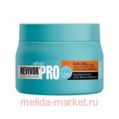  Revivor Pro           300 