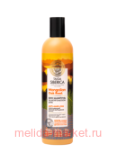 NATURA SIBERICA TAIGA ������� ��� ����������� ������ ��������� ����� 400��
