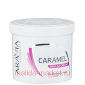 ARAVIA Professional    -   750  1013