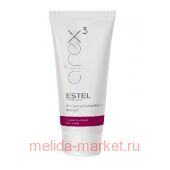 ESTEL AIREX       200 