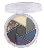 Farres    7   04 1242