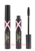 Farres Тушь для ресниц Xperience обьем подкручивание удлинение 6048-2