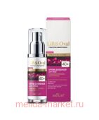 Белита Lift&Oval 40+ Гиалурон+Биоретинол Крем дневной для лица Мультигиалуроновое подтягивание, 50 мл
