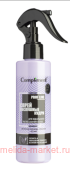 Compliment Спрей Послушные кудри для идеального расчесывания волос 200 мл 2259
