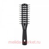 Kapous Щетка«Тоннельная»1448,2-сторонняя