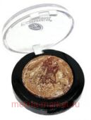 Farres      17  1107