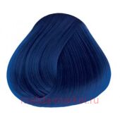 Concept  PROFY Touch  100 