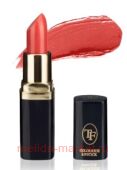 Triumph Помада для губ тон 30 нежный терракотовый Color Rich Lipstick CZ06