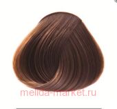 Concept -   SOFT Touch 7.75 - 100 