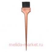 Kapous  ()    "KAPOUS"