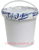 Ф-246v Скраб для тела "Апельсин и ваниль" 1000 г