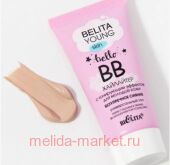  Young Skin -         30 