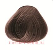 Concept крем-краска PROFY Touch 6.00 Интенсивный русый 100 мл