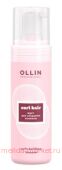 OLLIN CURL HAIR     150
