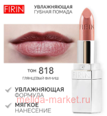 FIRIN       818  