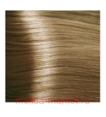 Kapous HY 9.31 Очень светлый блондин золотистый бежевый