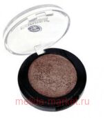 Farres      21   1107