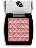 Farres     72     1001