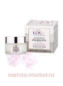 Витэкс LuxCare Крем омолаживающий для лица день-ночь для всех типов кожи 45 мл