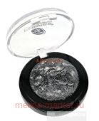 Farres      01  1107