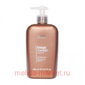 Kapous    "Magic Keratin" 500 .