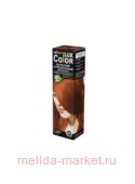 Белита / COLOR LUX Бальзам оттеночный т.01 корица 100мл(туба)