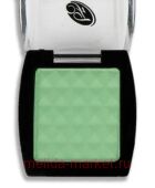 Farres     13  - 1001