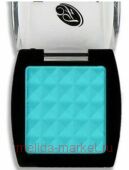 Farres     09   1001