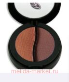 Farres    2   22 - - 1087