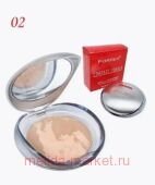 Farres       02  3209