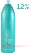 Kapous Окислительная эмульсия Hyaluronic 12 % 1050 мл