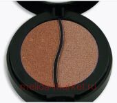 Farres    2   28   1087