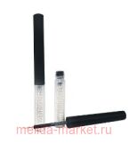 Farres    Vivid Brights  34   8017