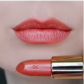 FIRIN Губная помада Нежная тон 045 мякоть грейпфрута