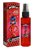 Леди Баг Спрей-Мист для тела детский Леди Баг Супер шанс 50мл 5061