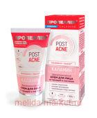 ��������� ���� ��� ���� ����������������� ������� 50��