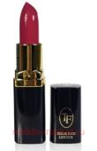 Triumph Помада для губ тон 63 Color Rich Lipstick CZ06