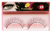 Farres Ресницы накладные M002-025