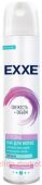 EXXE Лак для волос Strong сильная фиксация 300 мл 0952