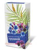 ФИТОЧАЙ АЛТАЙ N37 ГРУДНОЙ 2,0 N20 Ф/ПАК