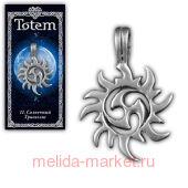  "TOTEM" 11 ""  ,  ,    .71111