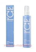 NATURA SIBERICA ICE Professional  -     KEEP MY BLONDE 200 