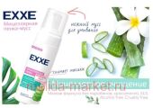 EXXE Пенка-Мусс мицелярная для умывания 150 мл 6931