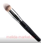 Triumph Кисть для нанесения хайлайтера и скульптурирующих средств Home Professional HBP-03