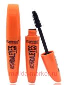 Farres Тушь для ресниц Scandaleyes эффект объема и разделения ораньжевый корпус 12 мл 29-2