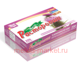 МАСЛО РАСТОРОПШИ N200 КАПС 300МГ/РЕАЛКАПС/